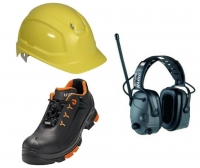 Tilbehør til affaldsspande